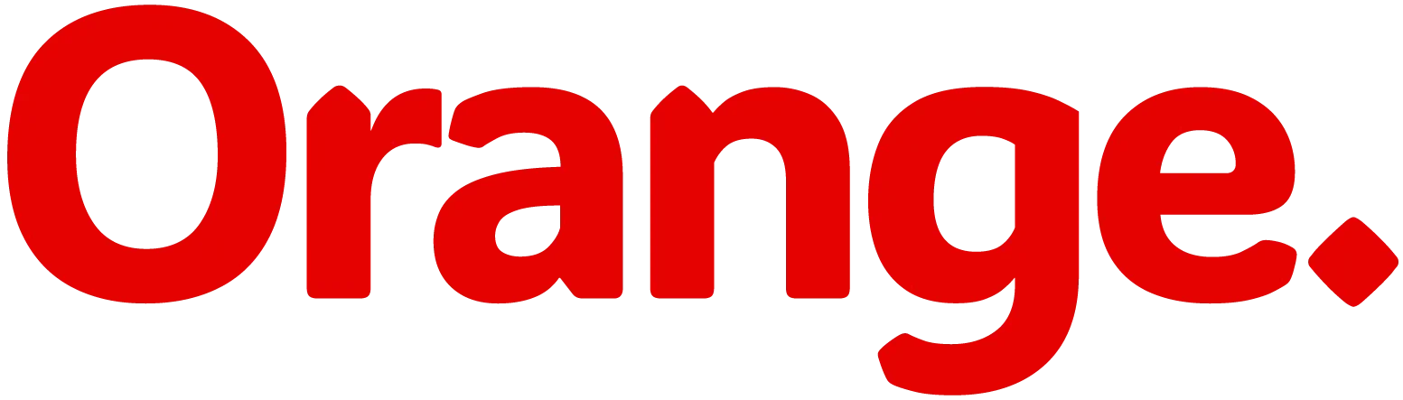 Logo.web- color
