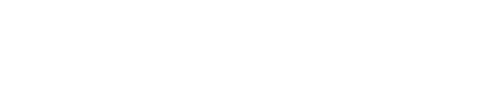 Orange Solar